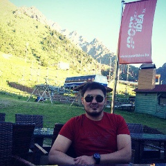 Нурсултан Нурсултанов, 16.06, Астана