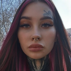 Светлана Водолазова