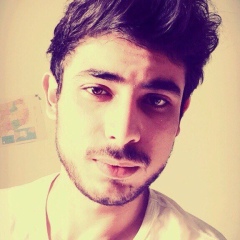Turan Humbetli, 19.01.1995