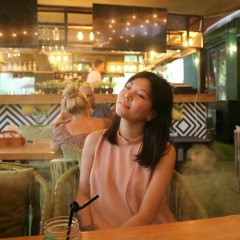 Кулиша Докан, 17.11