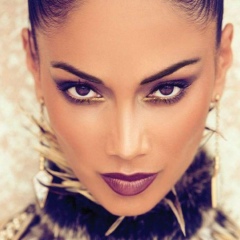 Madina Saduova, 03.05.1988, Алматы