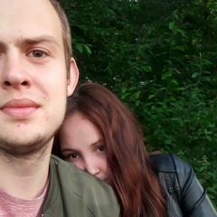 Михаил Городилов, 09.09.1998