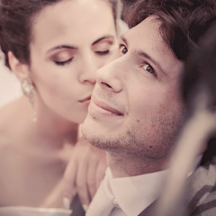 Victory Shakhova-Kogan, 19.12