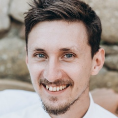 Владимир Иваш, 25.10, Львов