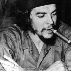 Zawminn Than, 15.05.1972