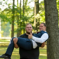 Павел Кухтин, Брянск