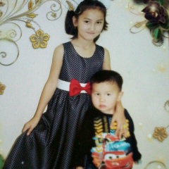 Даулет Атагельдиев, 03.04.1982