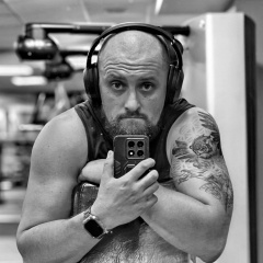 Антон Вадимович, 10.01, Рязань