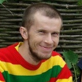 Игорь Кочет, 23.09