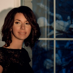 Татьяна Чудинова, 28.12, Воронеж