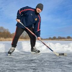 Антон Самойлов, 06.06, Рязань