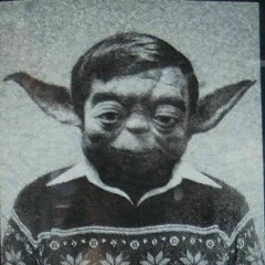 Maksim Soloviov, 09.10, Чертково