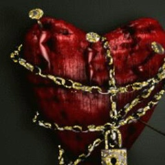 Гулнур Уразбаева, 23.09.1997, Шу