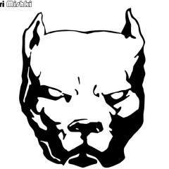 Рустам Наджафов, 19.07.1929, Москва