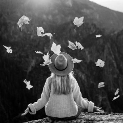 Шырай Иман, 30.06, Актау