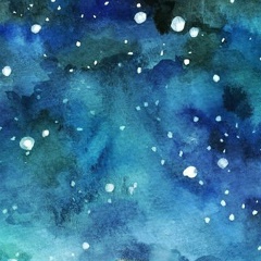 Shukaii Neznaidesh, 09.09.1988, Одесса