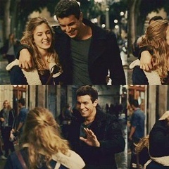 Казына Акберген, 22.07.1995