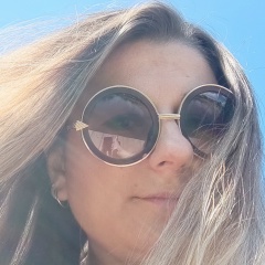 Татьяна Комарова, 15.02, Москва