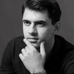 Oleksandr Hmaruk, 28.05.1991, Батуми