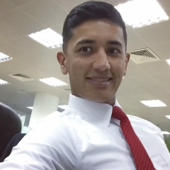 Behruz Tojiboev, 04.10.1991, Dubai