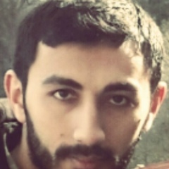 Elvir Gasanov, 02.11.1989, Марнеули