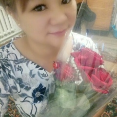 Гаухар Сагындыкова, 25.05.1980, Алматы