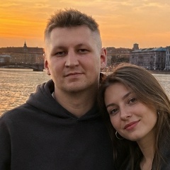 Дмитрий Афанасьев
