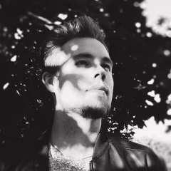 Костя Чиковани, 14.09.1993, Москва