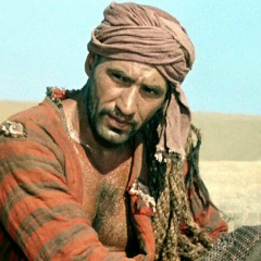 Great Great, 12.07.1992, Ашхабад