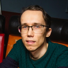 Евгений Белкин, 12.08, Чебоксары