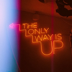 Дмитрий Гагарин, 02.03.1996