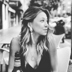 Анастасия Белякова, 20.03, Valencia