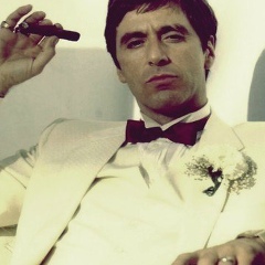 Serik Segizbaev, 17.07.1987, Жанаозен