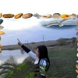 Жансая Абдикулова, 26.05.1998, Бесколь (Бишкуль)