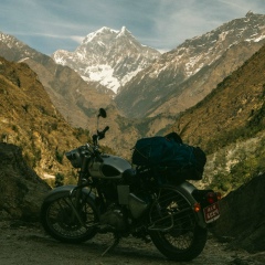 Павел Иванов, 16.11.1983