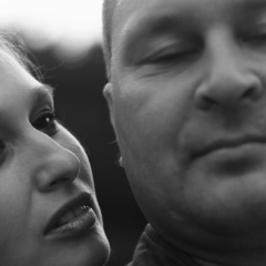 Екатерина Майшева, 08.02.1986, Сюмси