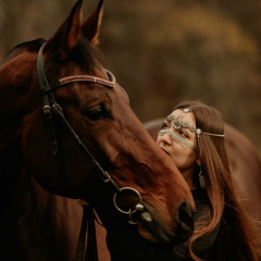 Виктория Куценко, 27.12