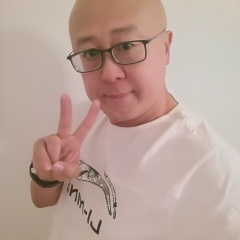 Salut Fromchina-Lyyi, 15.06.1976