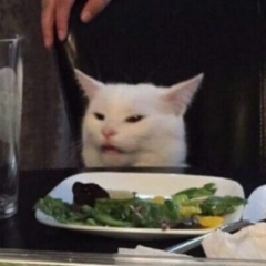 Александр Марков, 19.03