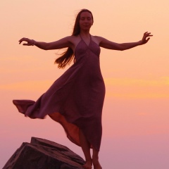 Наталья Бондарь, 09.12