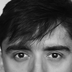 Фарход Ахмади, 26.10, Москва