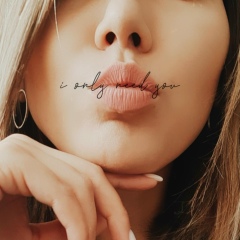 Зарина Оразбаева, 04.11.1987, Усть-Каменогорск