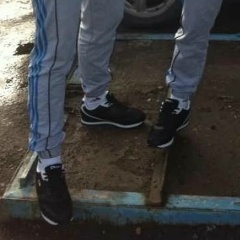 Канат Нурманов, 04.03.1989, Караганда