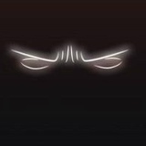 Abzal Ali, 21.12.1989, Астана