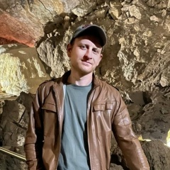 Юрий Дитятев, 24.06.1987, Челябинск