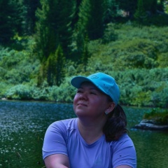 Оксана Рыжкова, 29.09, Ханты-Мансийск