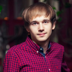 Ми Ша, 18.05, Чернигов