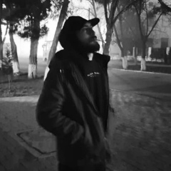 Вугар Амаханов, 18.09.1993, Сумгаит