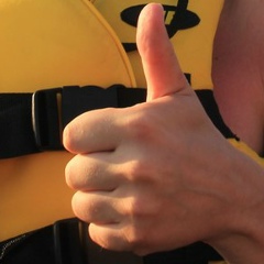 Андрей Кушнер, 30.06.1978, Кингисепп