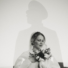 Александра Петрова, 22.03, Шаркан